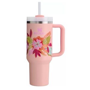 Stanley: The Mother’s Day Quencher